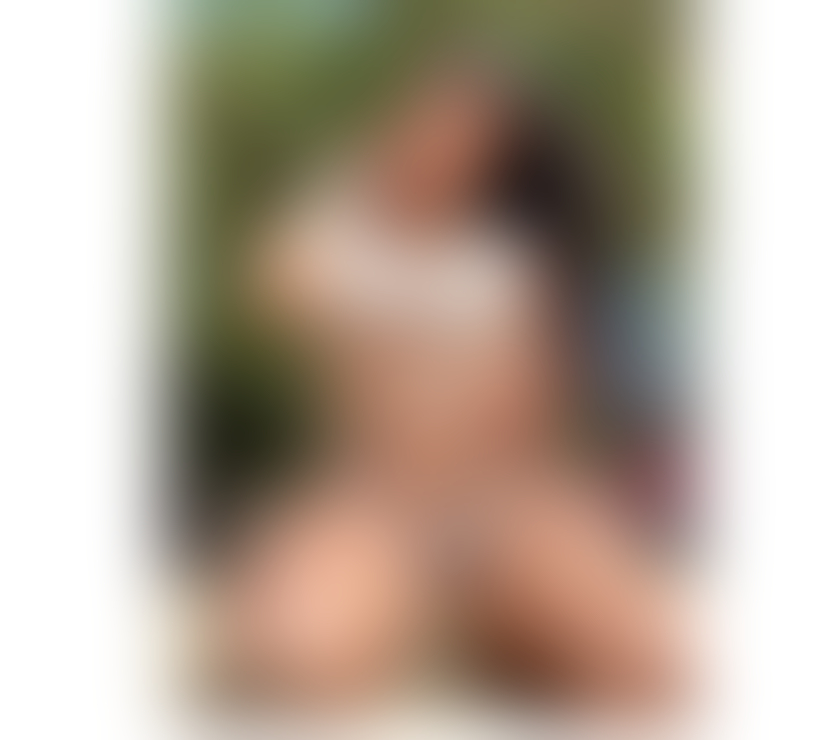 Escorts Kent Canterbury - Photos for I AM LAMARI🌹NEW IN CANTERBURY🦋